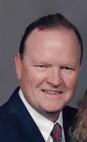 Joan Charette's Instagram, Twitter & Facebook