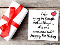 Birthday wishes for husband for facebook. Birthday Wishes For Husband Quotes And Messages Wishesmessages Com