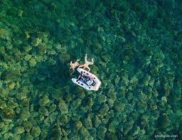 Drone Photography The Definitive Guide 2021 Photopills