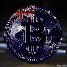 Swipe bitcoin debit cards now available to public, can be australia's first bitcoin debit card dynamic business small where people are spending bitcoin with the coinjar swipe eftpos coinjar swipe. Australian Company Now Processes 1 Million Worth Of Cryptocurrency In Bill Payments Each Week