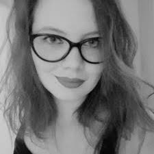 Meet Our Team — Sex Meets Relationships Research Lab