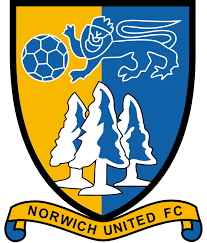 Browse our norwich fc images, graphics, and designs from +79.322 free vectors graphics. Norwich United Fc Logo Download Logo Icon Png Svg