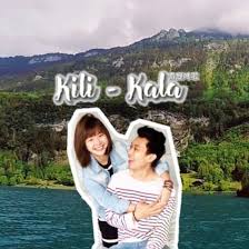 37b, abkari road, new anarkali lahore punjab pakistan. Wintoo Technology Home Facebook