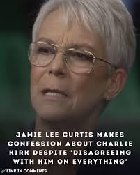 The Happiness Heroes