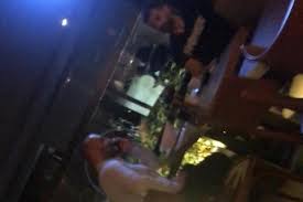 Then known as joseph hakan ayik, the sydney bikie associate and gym junkie fled australia in 2010 to avoid arrest over a $230 million heroin importation. Bdc5imf70jsem