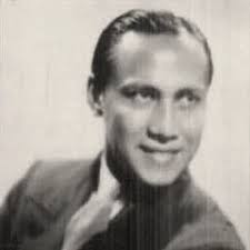 Artist: Don Pablo and Orchestra