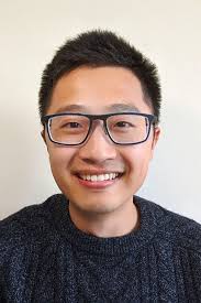 Congratulations to the recipients of the 2023 Outstanding Achievement  Awards and the Clinical & Translational Research Seed Grant