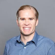 I couldn't be more humbled to be a part of the 25th anniversary celebration  of Avenue Calgary Magazine's Top 40 Under 40! I look forward to celebrating  with Calgary's best and brightest