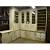 Victorian Butlers Pantry