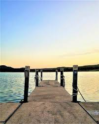 View tripadvisor's 2,966 unbiased reviews and great deals on cabin rentals in canyon lake, tx Jbsa Recreation Park Canyon Lake Jbsa Today