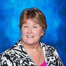 MCS Summer 2016 TCE 7-12: Directory