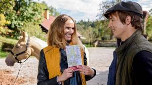 Arianes hass auf ihre beziehung nagt an ihnen. Jetzt Lesen Was In Staffel 14 Passiert Aktuelle Spoiler Zu Sturm Der Liebe Bis Zu 6 Wochen Entdecken Hier Geht 39 S Direkt Sturm Der Liebe Sturm Liebe