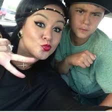 Kara Seale (akas1129)