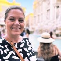 30+ "Toni Wall" profiles