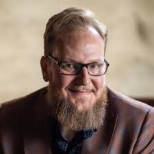 ai #artificalintelligence