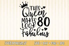 People interested in red power ranger svg also searched for. Clip Art Art Collectibles Birthday Girl Svg 9th Birthday Svg Nine Svg Silhouette Cricut Eps Dxf Birthday Queen Svg This Queen Makes 9 Look Fabulous Svg Png