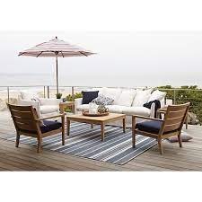 Pin On Patio