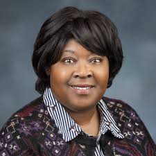 I always said I'd make my way back to philanthropy after my first ever  communications internship at the W.K. Kellogg Foundation. Excited to be  joining the Forum team as the Senior Communications… |