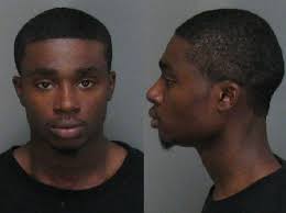 Suspect in Timmonsville shooting turns self in