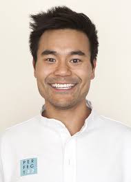 Perfect 32 Dental Practice in Beverley