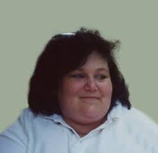 Obituary information for Darla M. Dean