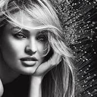 Halfling (Black Petals, #1) by Tarisa Marie