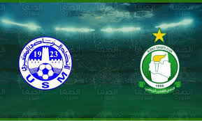 من الممكن التشكيك بالمعلومات غير المنسوبة إلى مصدر وإزالتها. Ù…ÙˆØ¹Ø¯ ÙˆØ§Ù„Ù‚Ù†Ø§Ø© Ø§Ù„Ù†Ø§Ù‚Ù„Ø© Ù…Ø¨Ø§Ø±Ø§Ø© Ø§Ù„Ø£Ù‡Ù„ÙŠ Ø·Ø±Ø§Ø¨Ù„Ø³ Ùˆ Ø§Ù„Ø§ØªØ­Ø§Ø¯ Ø§Ù„Ù…Ù†Ø³ØªÙŠØ±ÙŠ Ø§Ù„ÙŠÙˆÙ… ÙÙŠ ÙƒØ£Ø³ Ø§Ù„ÙƒÙˆÙ†ÙÙŠØ¯Ø±Ø§Ù„ÙŠØ© Ø§Ù„Ø£ÙØ±ÙŠÙ‚ÙŠØ©