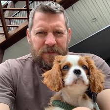 I recently received a CJO from Southwest, and I'm feeling good about it. My  career path has been anything but traditional, with over 10,000 hours, more  than 100 types flown, and a