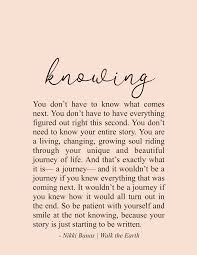 Believe In Yourself Quotes Poetry Self Love Next Steps Growth Journey Knowing Poetry Be Yourself Quotes Words Quotes Soul Love Quotes