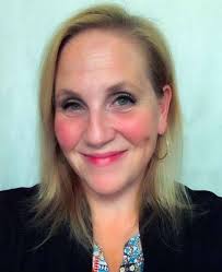 Joe Duff the Diet Chef LLC, 359 Berryman Dr, Buffalo, NY 14226, US