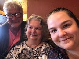 Beverly J. Freeman Obituary May 16, 2025