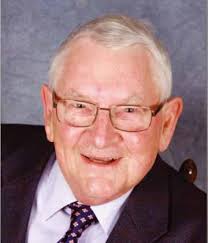 ANNUAL REPORT 2012 ADRODDIAD BLYNYDDOL 2012