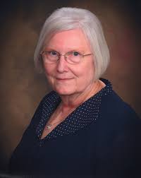 Beverly Aaroe Obituary