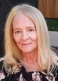 Claudia Kay (Cramer) Reed Obituary February 14, 2022