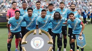 ESPN India - News update