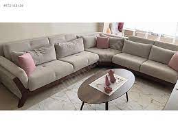 deformesiz l koltuk takimi kose koltuk takimi ilanlari sahibinden com da 872165129