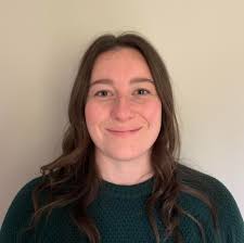 Hannah Stiles and Stacey Simmons's Wedding Website