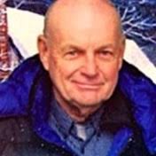 Corby Family Obituaries