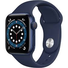 * airplay 2 edellyttää ios 12.3. Apple Watch Series 6 M00j3ll A B H Photo Video