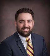 700 W Saint Mary St, Abbeville, LA 70510