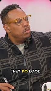 @paulpierce: The Chiefs look unbeatable. #ChiefsKingdom 🏈