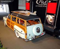 Image result for Velvet Brown 1950 Chrysler