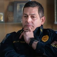 Poland Regional High School honor roll