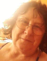 Obituary information for Margaret Ann Sleep