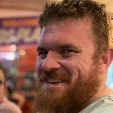 Neuroendocrine Cancer Australia