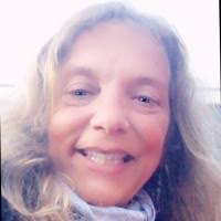 20+ "Kathleen Keil" profiles