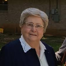 Obituary, Visitation & Funeral Information