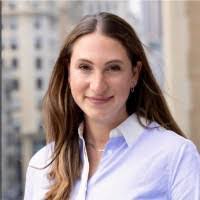 Roni Bernstein's Instagram, Twitter & Facebook