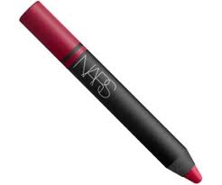 Whether it's soft and neutral or bold and edgy, this lip pencil is ideal for making a lip statement. Nars Velvet Matte Lip Pencil 2 4g Ab 12 99 Preisvergleich Bei Idealo De