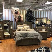 We have several styles to. Bob S Discount Furniture Harmon Meadows Secaucus Nj
